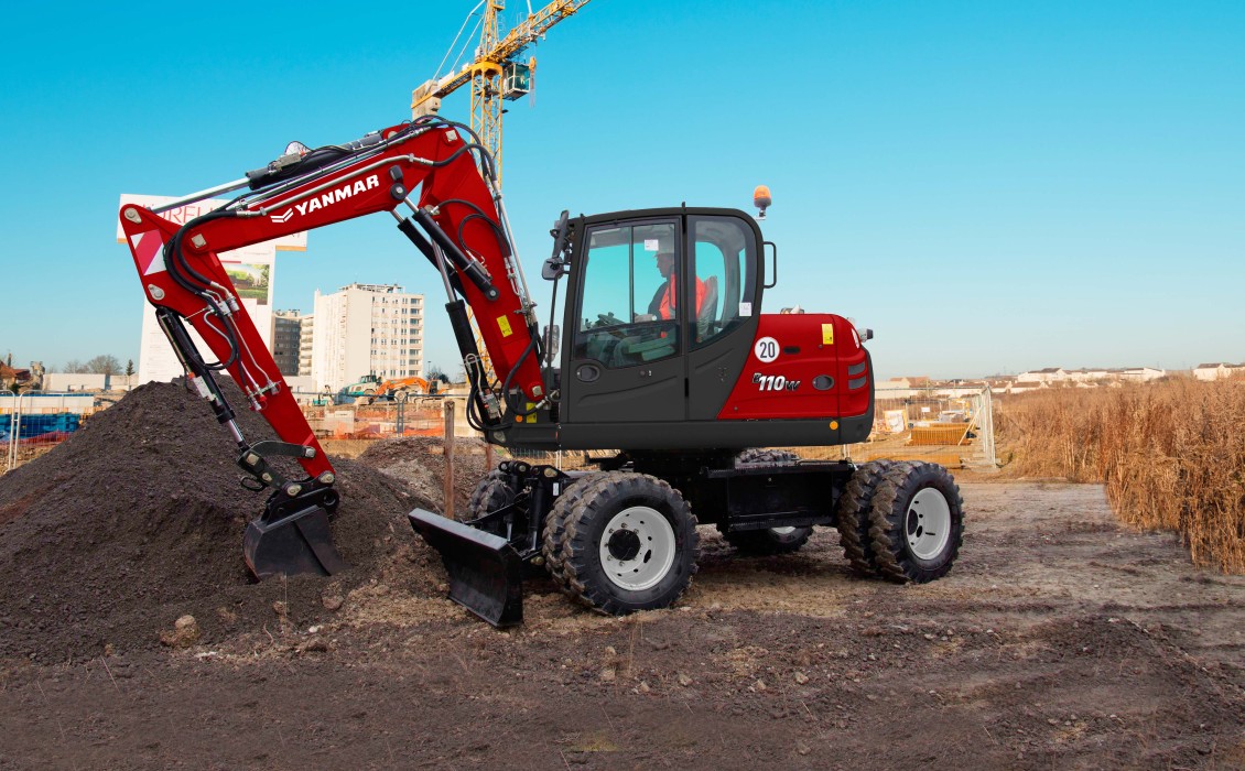 Campanie de finantare Leasing - Octombrie - Decembrie 2024 - YANMAR Campanie de finantare Leasing - Octombrie - Decembrie 2024 - YANMAR