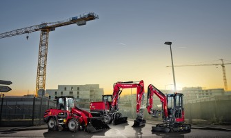 Campanie de finantare Leasing - Iulie - Septembrie 2024  -  YANMAR