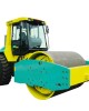Inchiriere Cilindru compactor pentru terasamente AMMANN - ASC 200 D Inchiriere Cilindru compactor pentru terasamente AMMANN - ASC 200 D