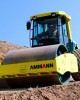 Inchiriere Cilindru compactor pentru terasamente AMMANN - ASC 150 D Inchiriere Cilindru compactor pentru terasamente AMMANN - ASC 150 D