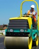 Inchiriere Cilindru compactor AMMANN - AV 33E (post conducere) Inchiriere Cilindru compactor AMMANN - AV 33E (post conducere)