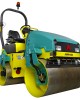 Inchiriere Cilindru compactor - AMMANN AV 12-2 Inchiriere Cilindru compactor - AMMANN AV 12-2