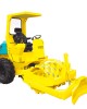 Inchiriere Cilindru compactor pentru terasament - AMMANN RAMMAX “ picior de oaie” - RW 3002 SPT Inchiriere Cilindru compactor pentru terasament - AMMANN RAMMAX “ picior de oaie” - RW 3002 SPT