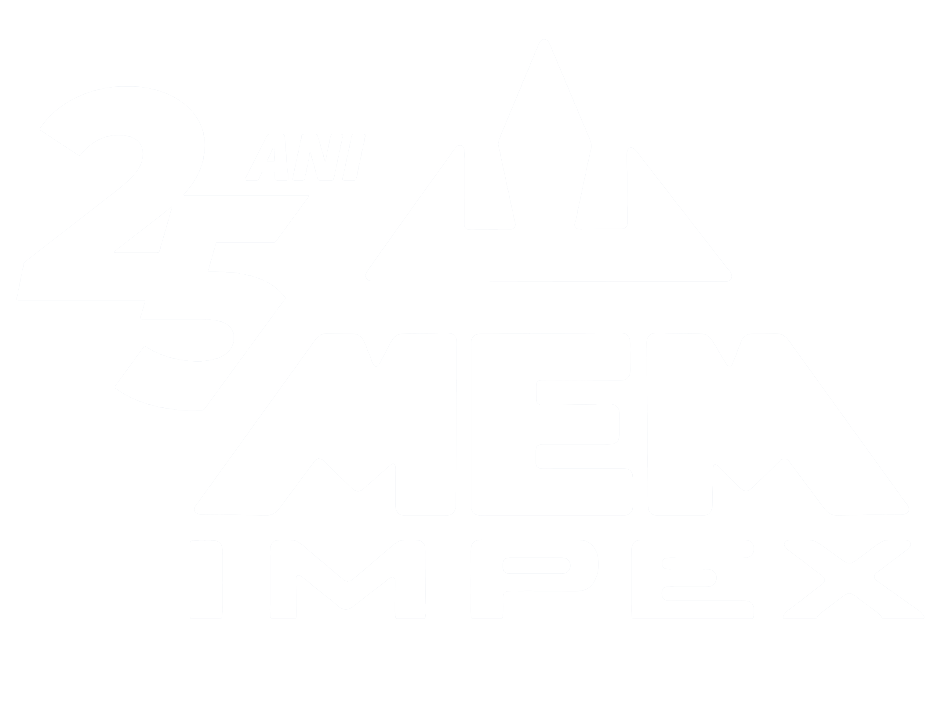 MEM IMPEX