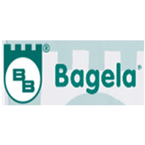 Bagela