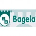 Bagela