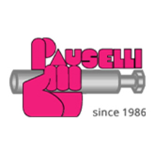 Pauselli