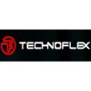 Technoflex