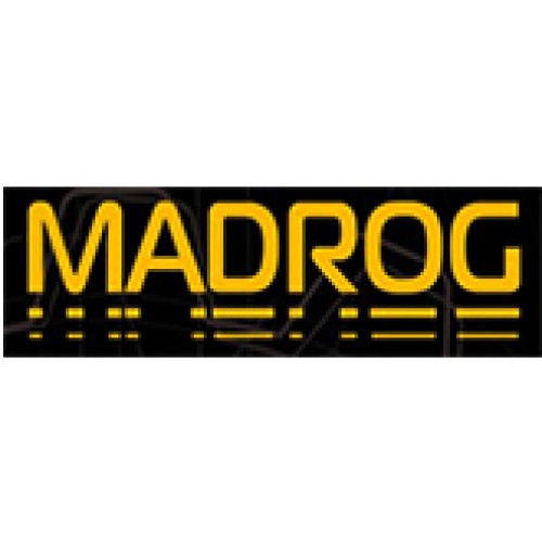 Madrog