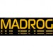Madrog