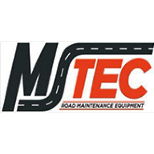 MS-TEC