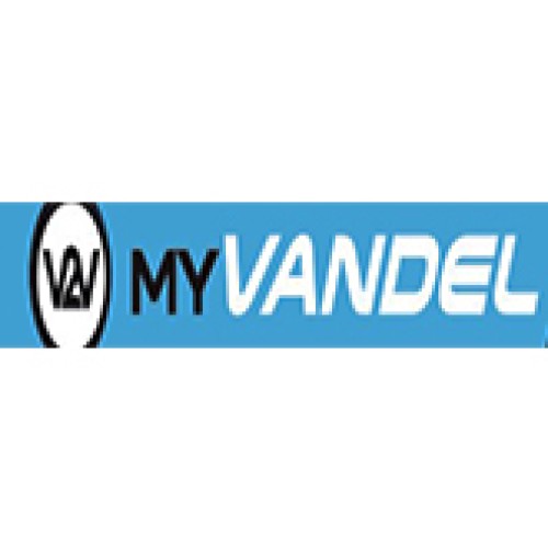 Vandel