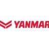 Yanmar CE EMEA