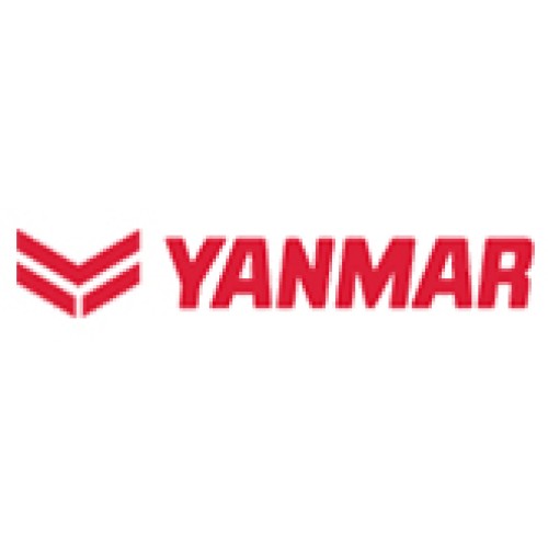 Yanmar CE EMEA