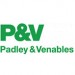 Padley & Venables