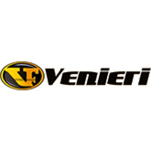 Venieri