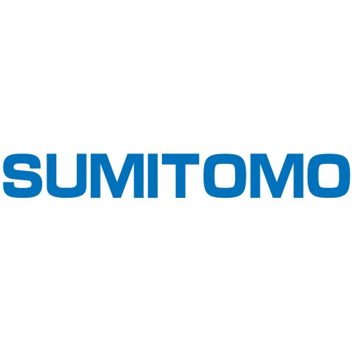 SUMITOMO