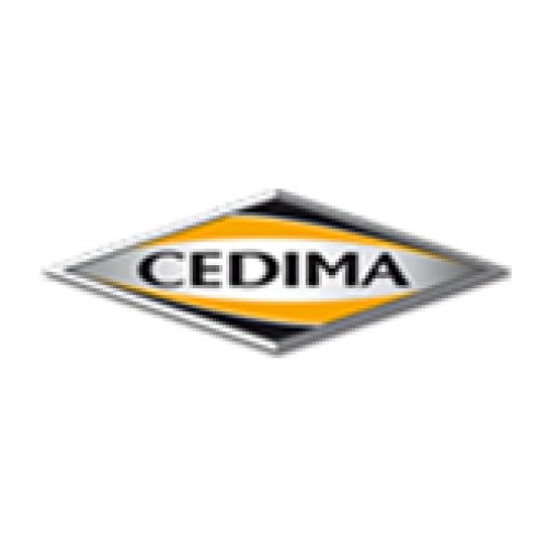 Cedima