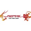 Reptail