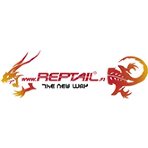 Reptail