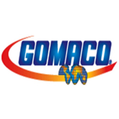 Gomaco