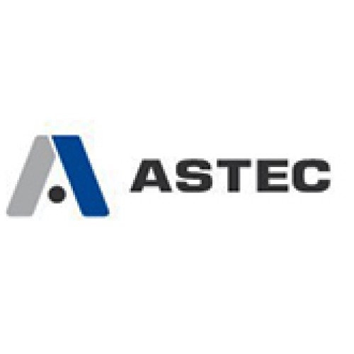 Astec