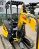 ViO 26-6 - Mini Excavator SH