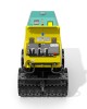 Cilindru compactor ARR 1585