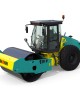 Cilindru compactor terasament - ARS 110