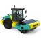 Cilindru compactor terasament - ARS 130