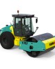 Cilindru compactor terasament - ARS 150