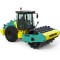 Cilindru compactor terasament - ARS 170