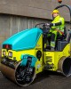 Cilindru compactor tandem - ARX 20-2