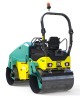 Cilindru compactor tandem - ARX 36-2