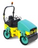 Cilindru compactor tandem - ARX 40-2