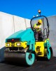 Cilindru compactor tandem - ARX 40-2