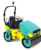 Cilindru compactor tandem - ARX 45-2