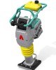 ATR 60C - Mai compactor - AMMANN 