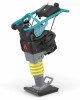ATR 66 - Mai compactor - AMMANN