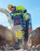 ATR 66 - Mai compactor - AMMANN