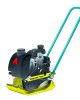 Placa APF 10/33 - compactoare nereversibila Placa APF 10/33 - compactoare nereversibila