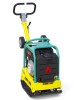 Placa APR 22/40 motor HATZ - compactoare reversibila Placa APR 22/40 motor HATZ - compactoare reversibila