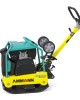Placa APR 22/40 motor HONDA - compactoare reversibila Placa APR 22/40 motor HONDA - compactoare reversibila