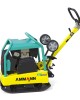 Placa APR 30/50 motor HATZ - compactoare reversibila Placa APR 30/50 motor HATZ - compactoare reversibila