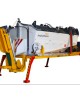 Termocontainer TIP 7500
