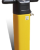 Picamer pneumatic VISTARINI - S210 Picamer pneumatic VISTARINI - S210