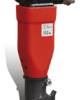 Picamer pneumatic VISTARINI - V108K