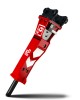 Picon hidraulic PROMOVE - xP 1000