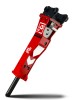 Picon hidraulic PROMOVE - xP 1200