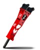 Picon hidraulic PROMOVE - xP 2000